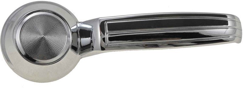 Dorman - HELP INT DOOR HNDL  RH/LH 77002