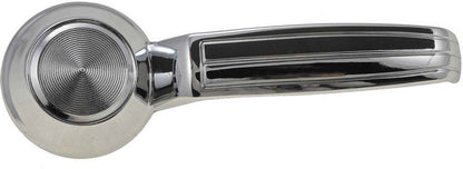 Dorman - HELP INT DOOR HNDL  RH/LH 77002