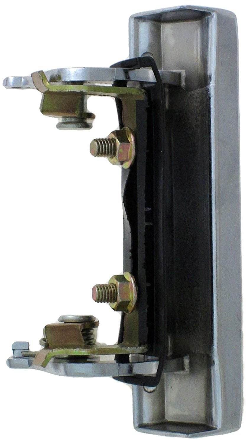 Dorman - HELP Exterior Door Handle for 1981-1990 Dodge Plymouth 77006