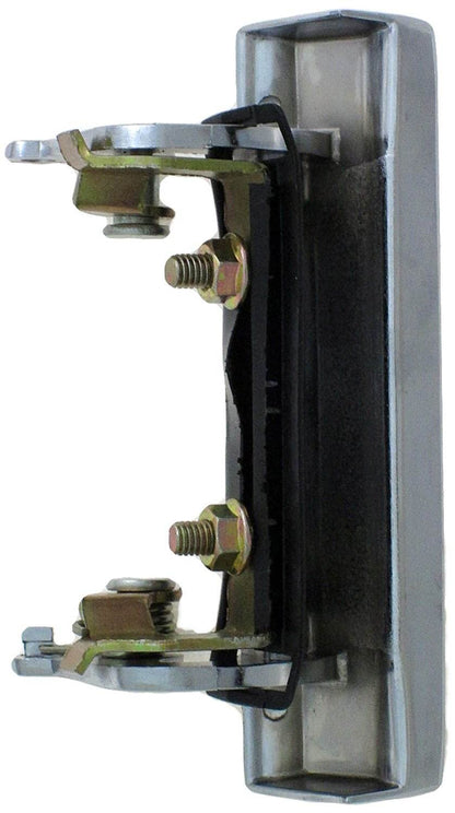 Dorman - HELP Exterior Door Handle 77006
