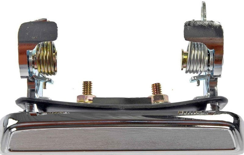 Dorman - HELP Exterior Door Handle matches original for 1986-73 Ford, 1980-77 Lincoln, 1986-73 Mercury 77009