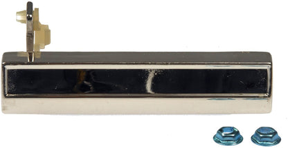 Dorman - HELP Exterior Door Handle 77013