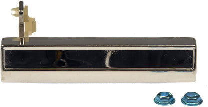 Dorman - HELP Exterior Door Handle 77013