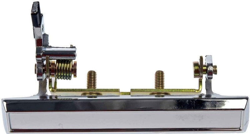 Dorman - HELP Exterior Door Handle 77017