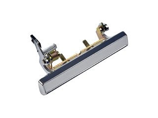 Dorman - HELP Exterior Door Handle 77022