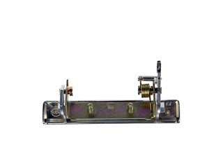 Dorman - HELP Exterior Door Handle 77022