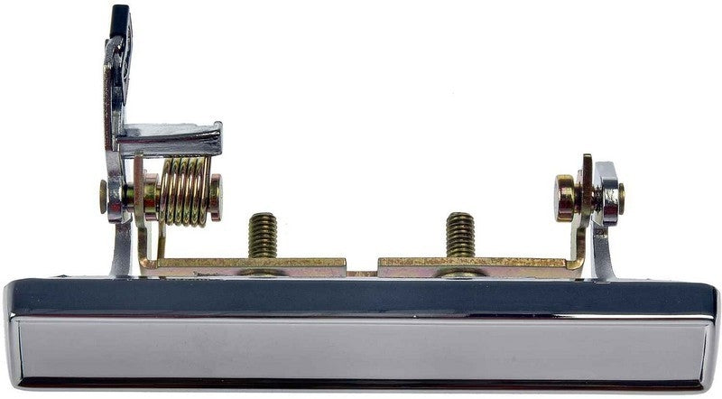 Dorman - HELP Exterior Door Handle 77022