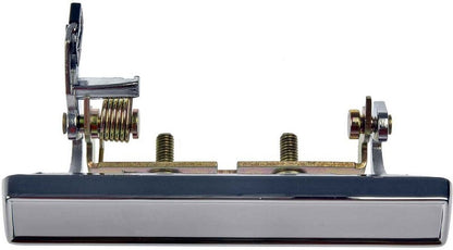 Dorman - HELP Exterior Door Handle 77022