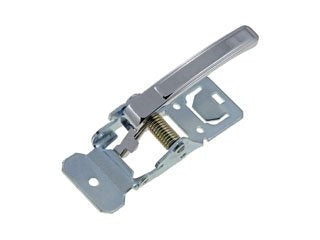 Dorman - Help Interior Door Handle for 1996-75 Buick, Cadillac 1988-82 Chevrolet 1996-75 GMC 1996-85 Oldsmobile 1996-75 Pontiac 1991-75 Part 77025