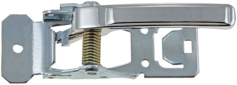 Dorman - Help Interior Door Handle for 1996-75 Buick, Cadillac 1988-82 Chevrolet 1996-75 GMC 1996-85 Oldsmobile 1996-75 Pontiac 1991-75 Part 77025