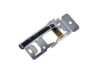 Dorman - HELP Interior Door Handle for 1996-75 Buick, 1988-82 Cadillac, 1990-75 Chevrolet, 1996-75 Oldsmobile, 1991-75 Pontiac 77026