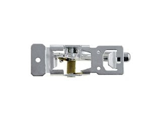 Dorman - HELP Interior Door Handle for 1996-75 Buick, 1988-82 Cadillac, 1990-75 Chevrolet, 1996-75 Oldsmobile, 1991-75 Pontiac 77026