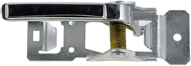Dorman - HELP Interior Door Handle for 1996-75 Buick, 1988-82 Cadillac, 1990-75 Chevrolet, 1996-75 Oldsmobile, 1991-75 Pontiac 77026