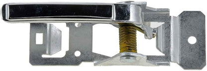 Dorman - HELP Interior Door Handle for 1996-75 Buick, 1988-82 Cadillac, 1990-75 Chevrolet, 1996-75 Oldsmobile, 1991-75 Pontiac 77026