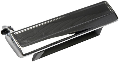 Dorman - HELP EXT DOOR HNDL  RH 77027