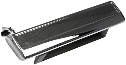 Dorman - HELP EXT DOOR HNDL  RH 77027