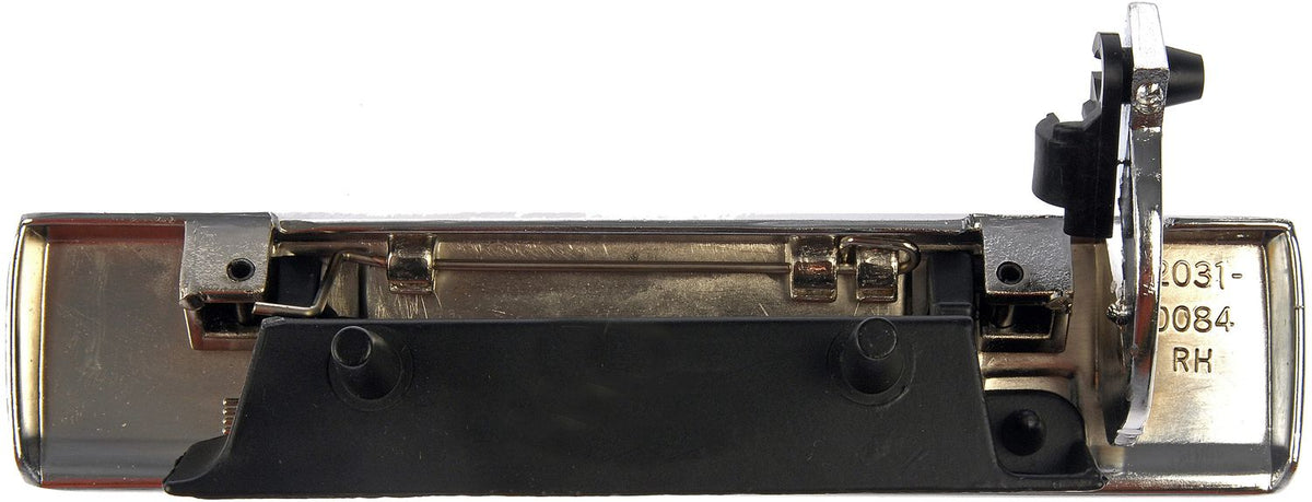 Dorman - HELP EXT DOOR HNDL  RH 77027