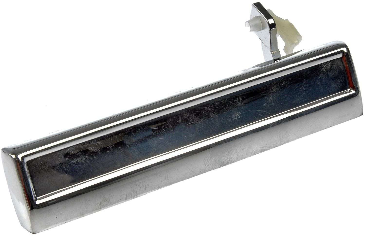 Dorman - HELP Exterior Door Handle for 1982-1996 Buick Cadillac Chevrolet Oldsmobile Pontiac 77028