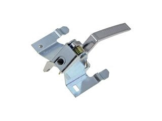 Dorman - HELP Interior Door Handle for 1987-78 Buick Chevy GMC Oldsmobile Pontiac 77029