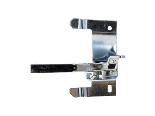 Dorman - HELP Interior Door Handle for 1987-78 Buick Chevy GMC Oldsmobile Pontiac 77029