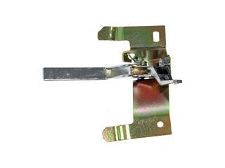 Dorman - HELP Interior Door Handle for 1987-88 Buick Chevrolet GMC Oldsmobile Pontiac 77030