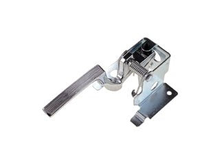 Dorman - HELP Interior Door Handle Right with Original Design for 1990-77 Buick Cadillac Chevrolet Oldsmobile Pontiac General Motors 77033