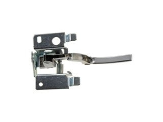 Dorman - HELP Interior Door Handle Right with Original Design for 1990-77 Buick Cadillac Chevrolet Oldsmobile Pontiac General Motors 77033