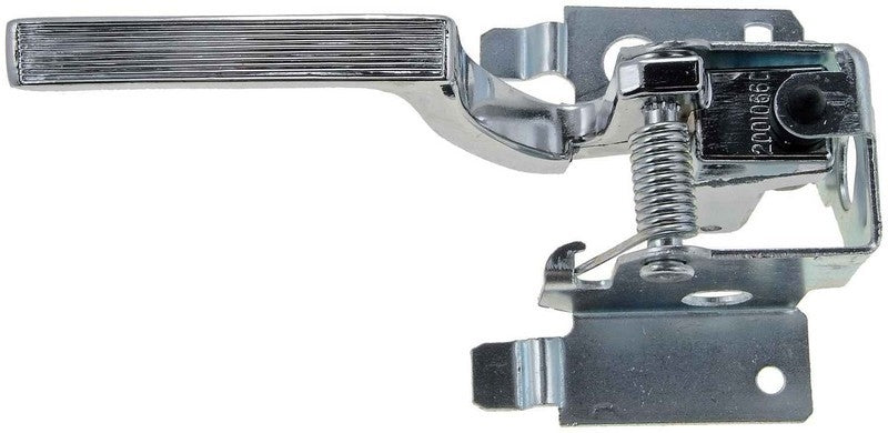 Dorman - HELP Interior Door Handle Right with Original Design for 1990-77 Buick Cadillac Chevrolet Oldsmobile Pontiac General Motors 77033