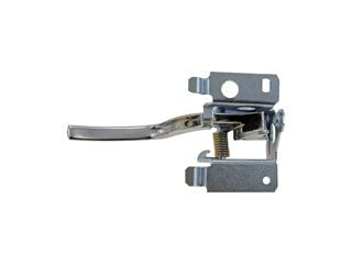 Dorman - HELP Interior Door Handle with Original Design for 1990-1997 Buick, Cadillac, Chevrolet, Oldsmobile, Pontiac Part 77034