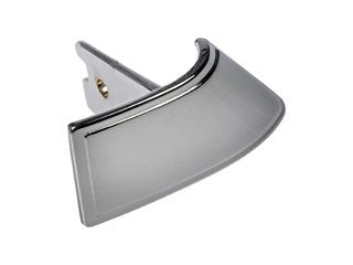 Dorman - HELP Interior Door Handle for 1994-84 Ford, 1979-73 Mercury 77035