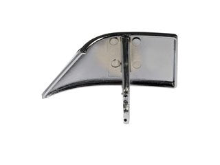 Dorman - HELP Interior Door Handle for 1994-84 Ford, 1979-73 Mercury 77035