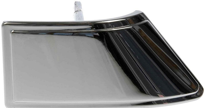Dorman - HELP Interior Door Handle for 1994-84 Ford, 1979-73 Mercury 77035