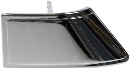 Dorman - HELP Interior Door Handle for 1994-84 Ford, 1979-73 Mercury 77035