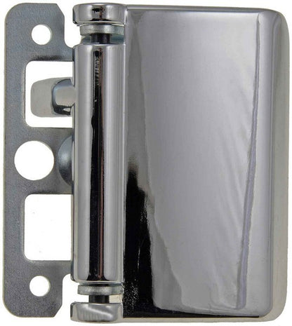 Dorman - HELP Interior Door Handle for 1973-1987 Ford 77036