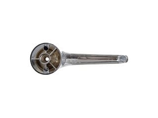 Dorman - HELP Interior Door Handle with Original Design for 1975-1989 Ford 77037
