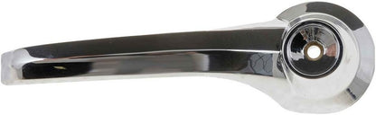 Dorman - HELP Interior Door Handle with Original Design for 1975-1989 Ford 77037
