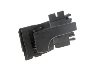 Dorman - HELP Interior Door Handle for Ford 1978-1993 77038