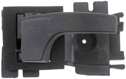 Dorman - HELP Interior Door Handle for Ford 1978-1993 77038