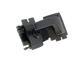 Dorman - HELP Interior Door Handle for 1993-78 Ford, 1991-78 Mercury 77039