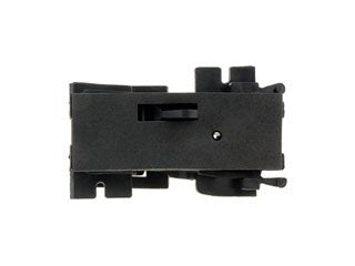 Dorman - HELP Interior Door Handle for 1993-78 Ford, 1991-78 Mercury 77039