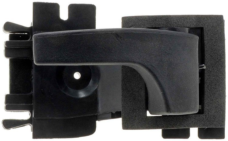 Dorman - HELP Interior Door Handle for 1993-78 Ford, 1991-78 Mercury 77039