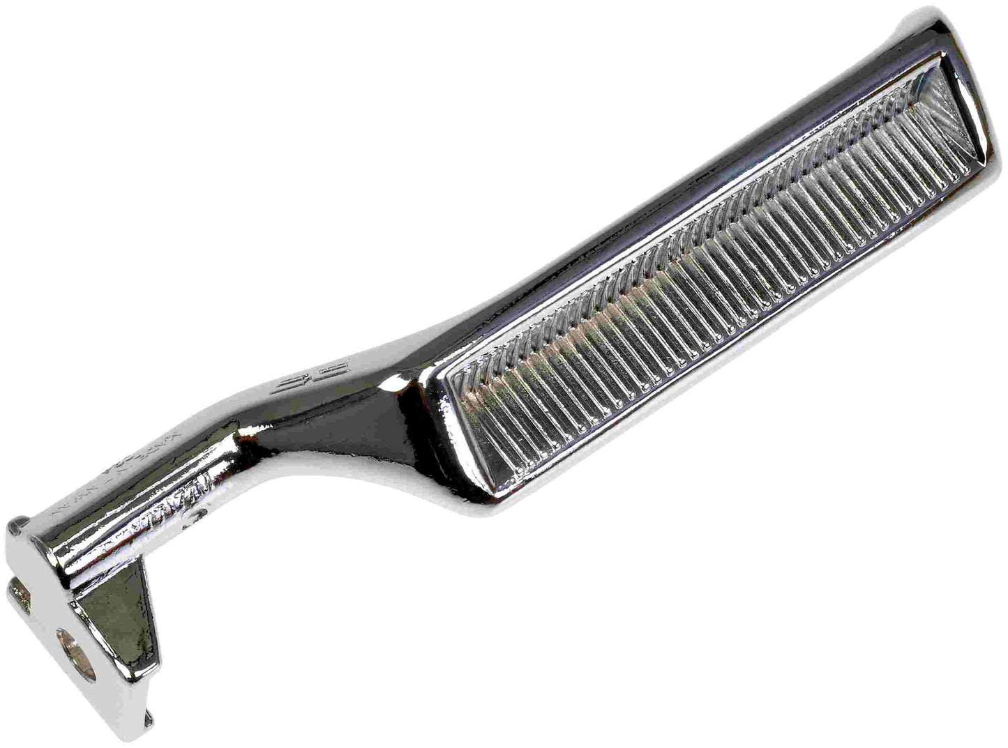 Dorman - HELP Interior Door Handle for 1980-1998 Ford 77045