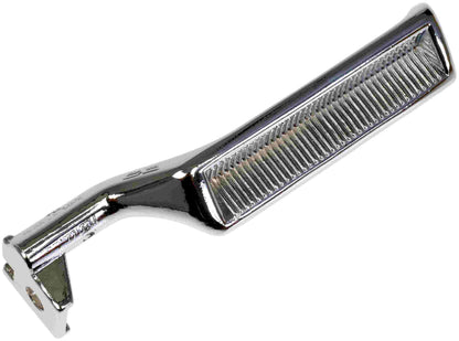 Dorman - HELP Interior Door Handle for 1980-1998 Ford 77045