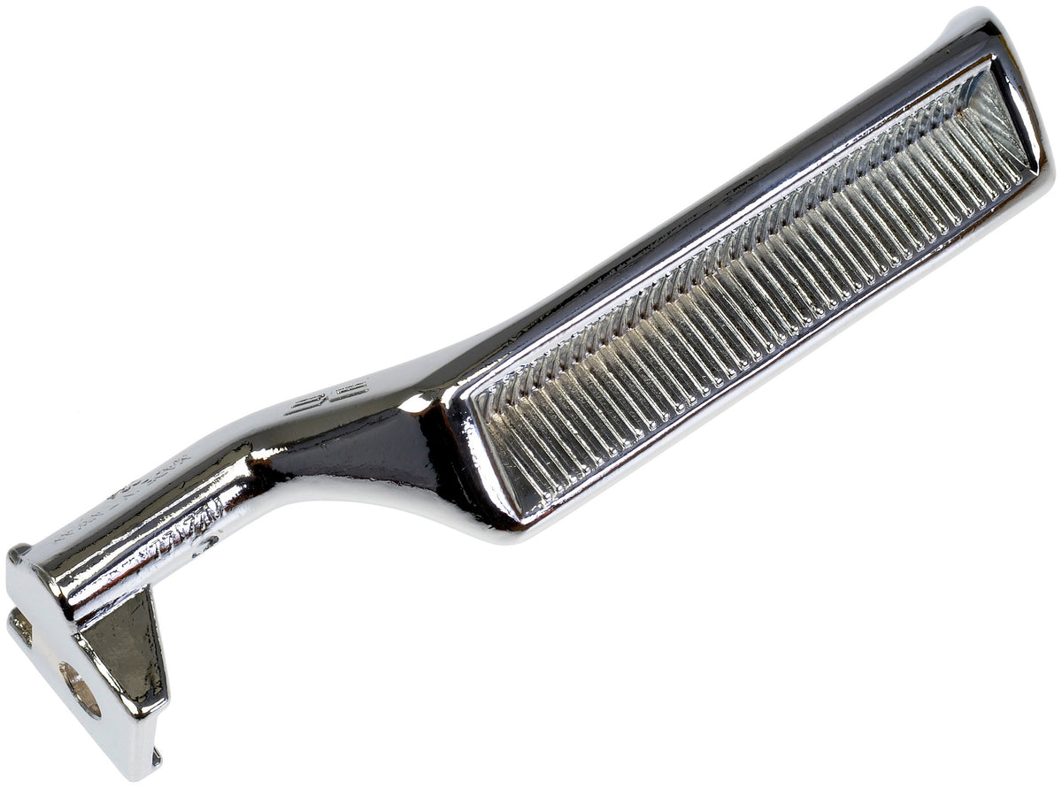 Dorman - HELP Interior Door Handle 77045