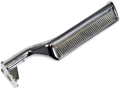Dorman - HELP Interior Door Handle 77045