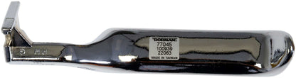 Dorman - HELP Interior Door Handle for 1980-1998 Ford 77045
