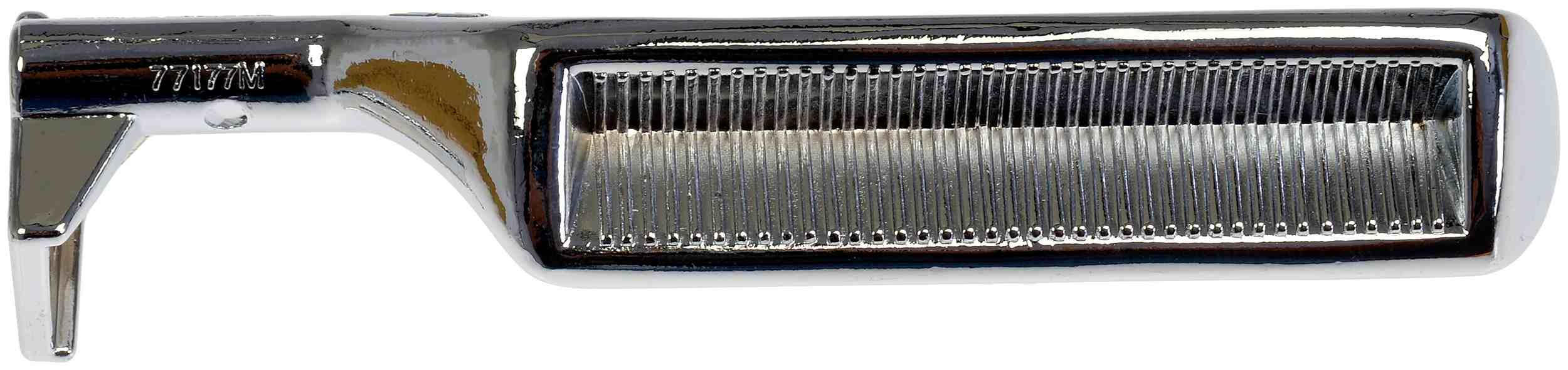 Dorman - HELP INT DOOR HNDL FRD RH 77045