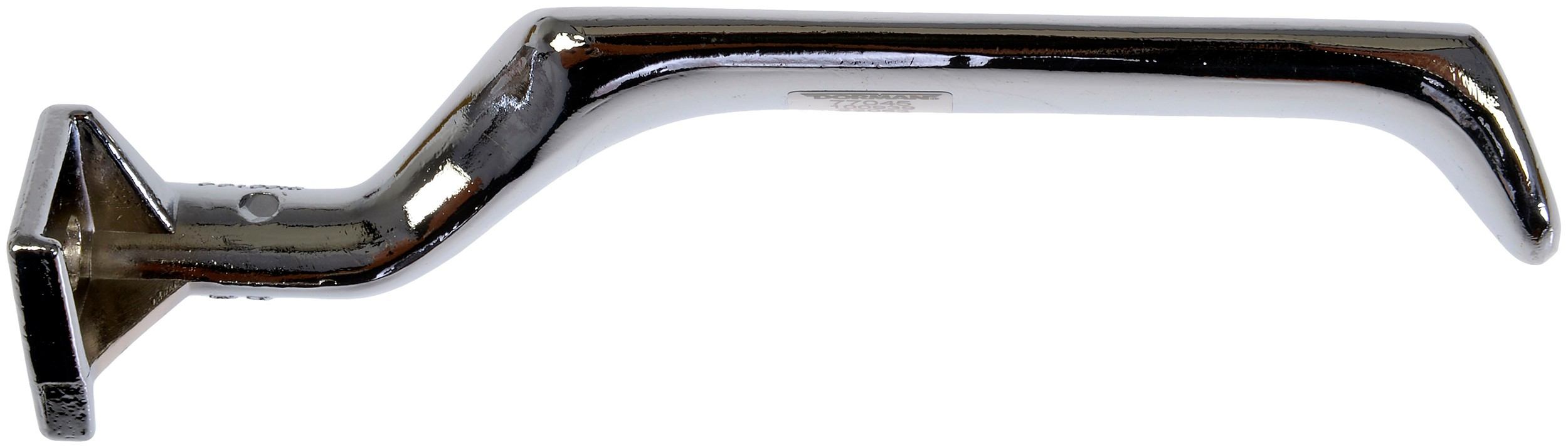 Dorman - HELP INT DOOR HNDL FRD RH 77045