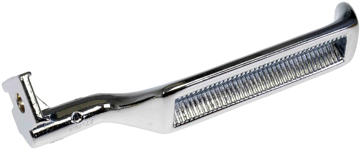 Dorman - HELP Interior Door Handle 77046