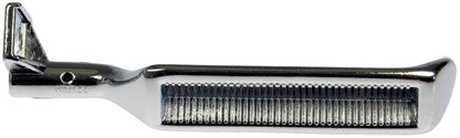 Dorman - HELP Interior Door Handle 77046